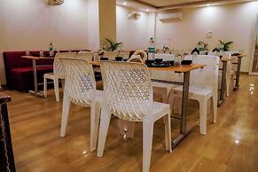 Hotel Royal Central Haridwar