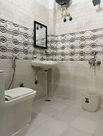 Hotel Royal Central Haridwar