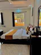 Hotel Royal Central Haridwar