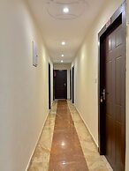 Hotel Royal Central Haridwar