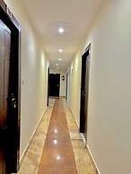 Hotel Royal Central Haridwar