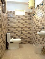 Hotel Royal Central Haridwar