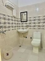 Hotel Royal Central Haridwar