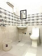 Hotel Royal Central Haridwar