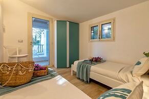 Sardinia Re - Porto Conte Bay Terrace