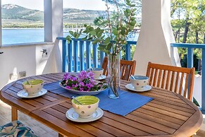Sardinia Re - Porto Conte Bay Terrace