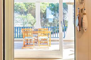 Sardinia Re - Porto Conte Bay Terrace