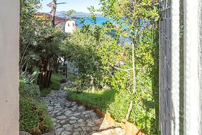 Sardinia Re - Porto Conte Bay Terrace