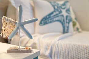 Sardinia Re - Porto Conte Bay Terrace