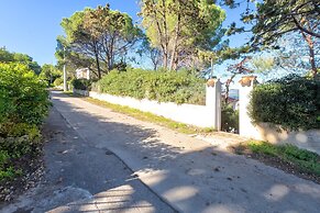 Sardinia Re - Porto Conte Bay Terrace