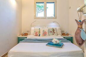 Sardinia Re - Porto Conte Bay Terrace