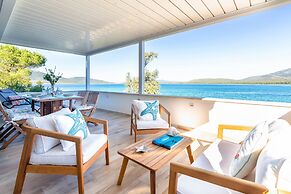 Sardinia Re - Porto Conte Bay Terrace