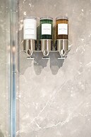 Unique 1 BD Eco-Retreat in Old Chalford