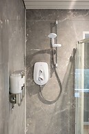 Unique 1 BD Eco-Retreat in Old Chalford