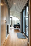 Unique 1 BD Eco-Retreat in Old Chalford