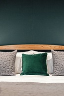 Unique 1 BD Eco-Retreat in Old Chalford