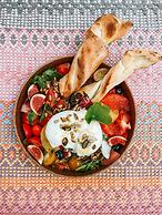 SchönBerg hotel. b&b.