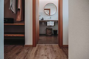 SchönBerg hotel. b&b.