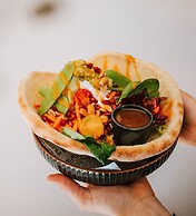 SchönBerg hotel. b&b.