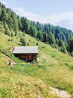 SchönBerg hotel. b&b.