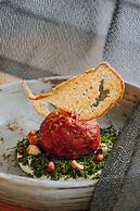 SchönBerg hotel. b&b.