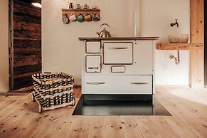 SchönBerg hotel. b&b.