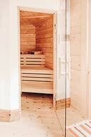 SchönBerg hotel. b&b.