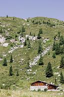 SchönBerg hotel. b&b.