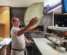 SchönBerg hotel. b&b.