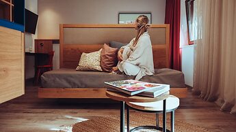 SchönBerg hotel. b&b.