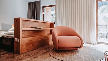 SchönBerg hotel. b&b.