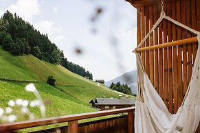 SchönBerg hotel. b&b.