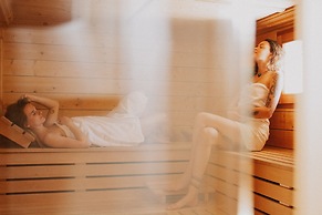 SchönBerg hotel. b&b.