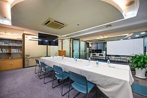 Cityview Serviced Apartment & Hotel Ho Chi Minh