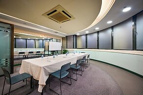 Cityview Serviced Apartment & Hotel Ho Chi Minh