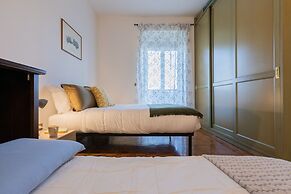 Cecchi 5 - Casa Cecchi