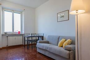 Cecchi 5 - Casa Cecchi