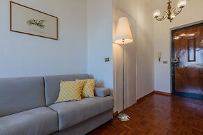 Cecchi 5 - Casa Cecchi