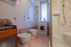 Cecchi 5 - Casa Cecchi
