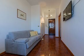 Cecchi 5 - Casa Cecchi