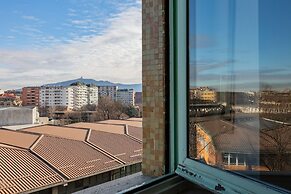 Cecchi 5 - Casa Cecchi