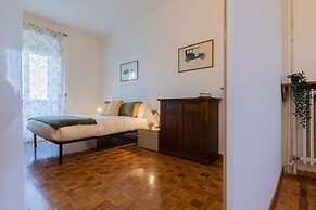 Cecchi 5 - Casa Cecchi