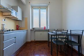 Cecchi 5 - Casa Cecchi