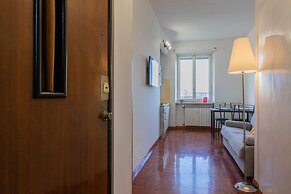 Cecchi 5 - Casa Cecchi