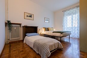 Cecchi 5 - Casa Cecchi