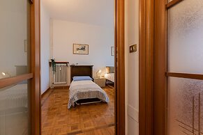 Cecchi 5 - Casa Cecchi