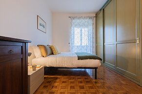 Cecchi 5 - Casa Cecchi