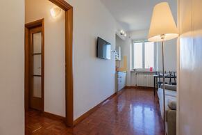 Cecchi 5 - Casa Cecchi