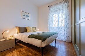 Cecchi 5 - Casa Cecchi