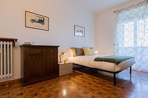 Cecchi 5 - Casa Cecchi